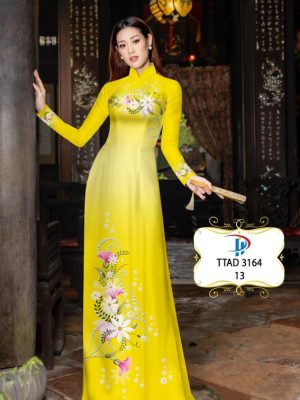 1645764266 vai ao dai dep (16)